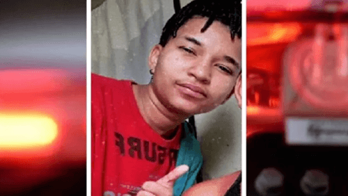 Jovem de 22 anos é morta a tiros em Ibirataia