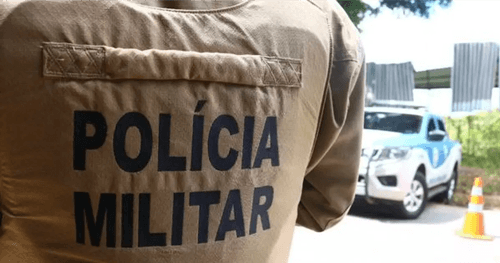PMs da Bahia, Sergipe, Alagoas e Pernambuco deflagram Operação Tríplice Divisa
