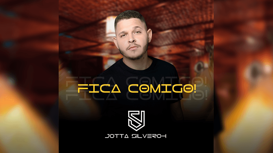 Cantor ibirataense faz lançamento da música “Fica comigo!”; assista o clipe
