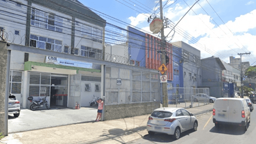 Filho denuncia abuso da mãe e diz que pode ser pai do próprio irmão