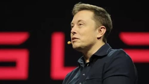 Idosa acredita estar namorando Elon Musk e cai em Golpe de R$ 3 Mil