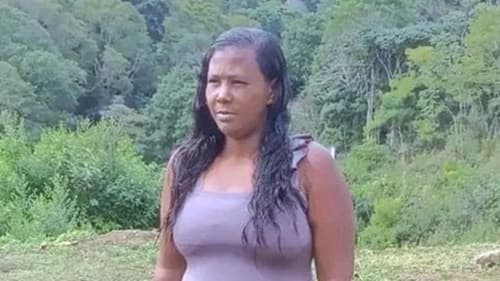 Ibirataia: Justiça condena homem acusado de matar Luciene a 19 anos de prisão