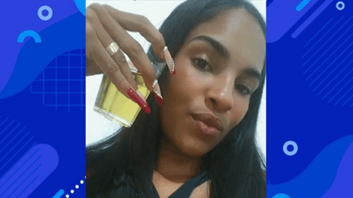 Família busca conjacuipense desaparecida em Entre Rios