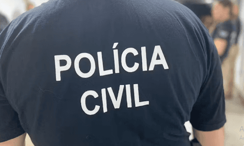 Homem é preso na Bahia por aplicar golpes em mais de 30 idosos