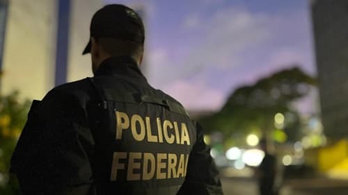 Empresário brasileiro preso na Suíça é acusado de fraude bilionária com criptomoedas e investigado por lavagem de dinheiro no Brasil