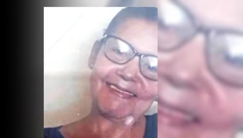 Mulher é encontrada morta dentro de piscina na Bahia