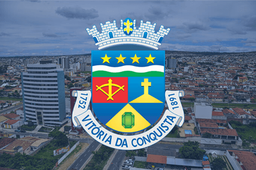 Processo seletivo da Prefeitura de Vitória da Conquista teve inscrições prorrogadas