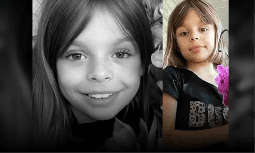 Criança de 10 anos morre após passar mal em escola do Paraná, diz PM