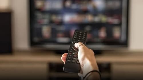Lula lança plataforma pública de streaming com mais de 450 produções nacionais