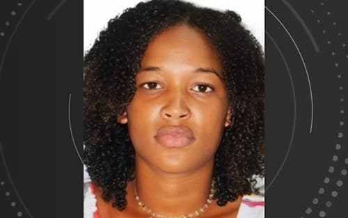 Cinco pessoas são presas após assassinato e ocultação de cadáver no sul da Bahia