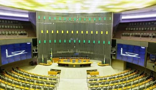 Partidos apostam em influenciadores digitais como puxadores de votos nas eleições