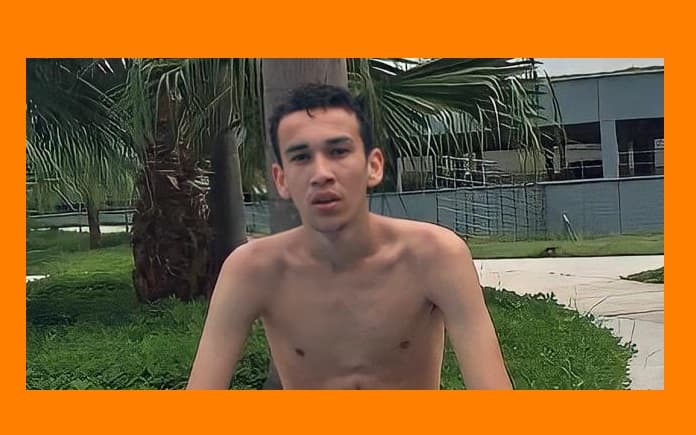 Jovem desaparecido no sudoeste baiano é encontrado morto, corpo estava enterrado próximo a cidade
