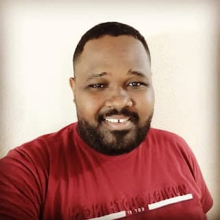 Ibirataia: Morador é vítima de FakeNews nas redes sociais