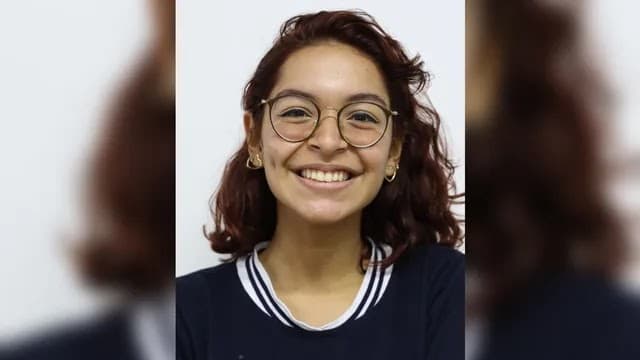 Aluna de 17 anos nota mil na redação do Enem diz que 'repertório cultural' foi diferencial