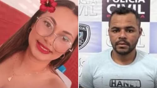 Feminicídio no Dia dos Namorados choca cidade de Solânea, na Paraíba