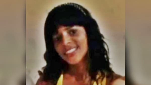 Ubatã: Comerciante Advanir Roberta morre em grave acidente na BR-101
