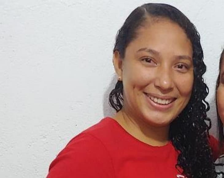 Mulher morre eletrocutada enquanto tomava banho