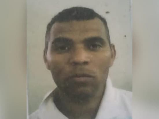 Homem morre atropelado na BR-330, próximo a Jitaúna