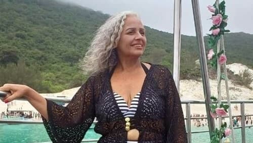 Técnica de enfermagem morre em hospital na Bahia