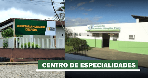 Mutirão de Triagem: Acometimento Ocular do Diabetes: Parceria entre Secretaria de Saúde e Clínica Ocular