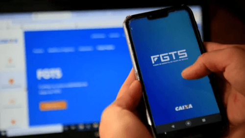 FGTS distribuirá R$ 15,2 Bi a Trabalhadores
