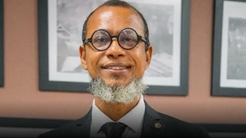 Exemplo de superação, juiz é demitido após decisão do TJ de Rondônia