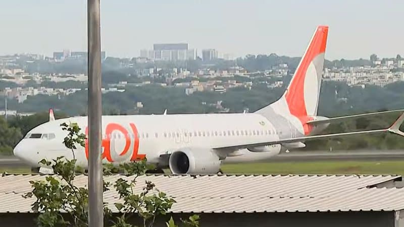 Anderson Torres desembarca no Brasil para ser preso; veja