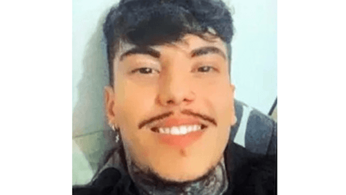 Mistério envolve desaparecimento de empresário em Praia Grande