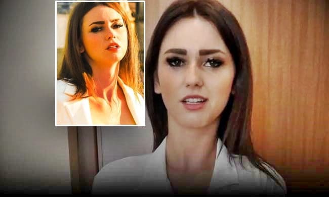 Mulher que vendia vídeos adultos na internet é morta a marteladas e colocada em freezer