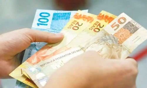 Governo aumenta limite de isenção do IR em dois salários mínimos