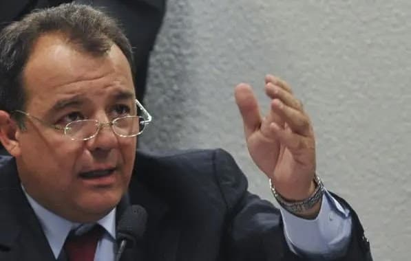 STF vota pela soltura do ex-governador Sérgio Cabral