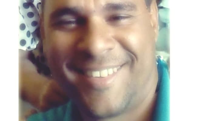 Empresário é morto a tiros em frente a sua loja na região de Irecê