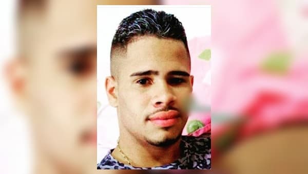 Bandidos invadem casa em Itabuna e mata homem a tiros