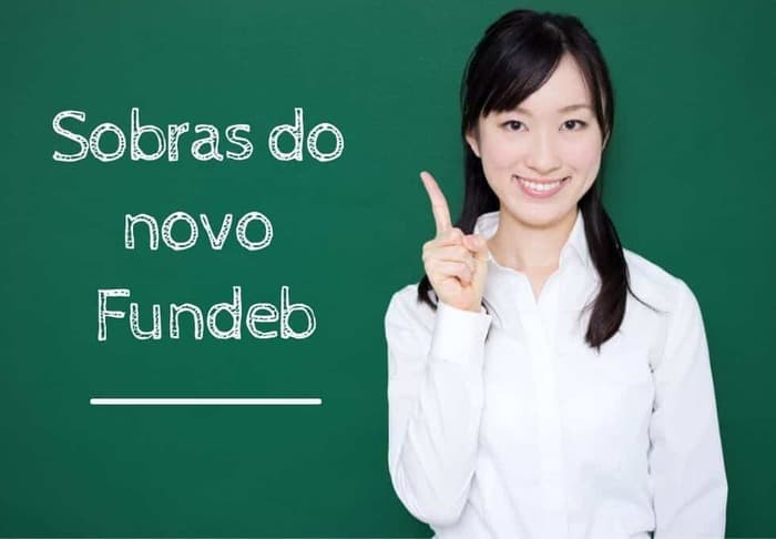 Se não paga como salário, tem de devolver como abono