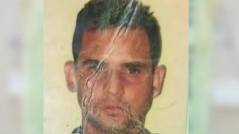 Homem é sequestrado, morto e decapitado na Bahia