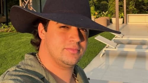 MP-BA recomenda suspensão de show de Natanzinho Lima por cachê de R$ 800 mil