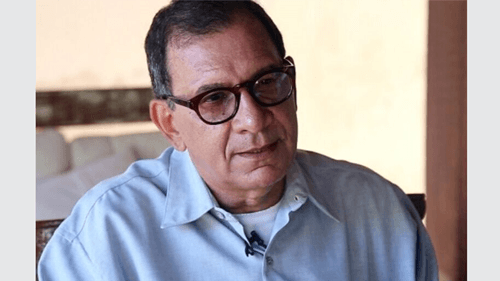 Jabes anuncia retirada da pré-candidatura a prefeito de Ilhéus