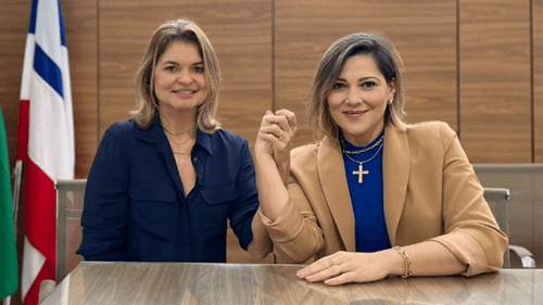 Ibirataia: Enquete expõe preferências para sucessão municipal