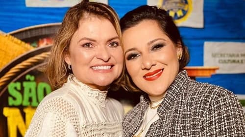 Ibirataia: Prefeita Ana Cléia indica Procuradora Jurídica como sucessora para a prefeitura