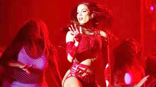 A noite em que Anitta dividiu o Brasil: Censura marca show em Copacabana