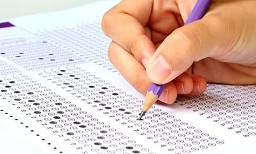 Prefeitura baiana lança concurso com 182 vagas; confira