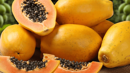 Mamão: benefícios, nutrientes e como incluir na dieta