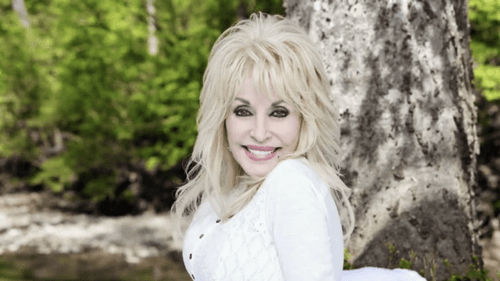 Dolly Parton, ícone da música country, morre aos 80 anos