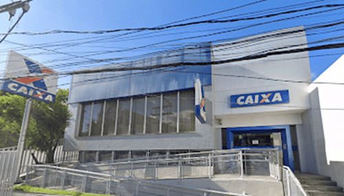 Idosa perde R$ 15 mil em golpe da troca de cartão na Bahia