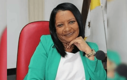 Ibirapitanga: Justiça afasta presidente da Câmara por suspeita de improbidade administrativa