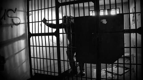 Homem é condenado por homicídio em Itabela