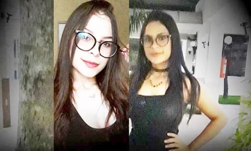 Jovem de 24 anos morre após complicações de acidente de motocicleta