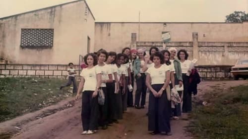 Memórias Vivas: Ibirataia celebra suas figuras ilustres e seu legado duradouro.