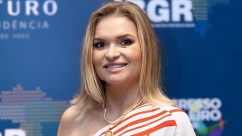 Ibirataia: TCM aprova contas da ex-prefeita Ana Cléia referentes ao Exercício de 2024