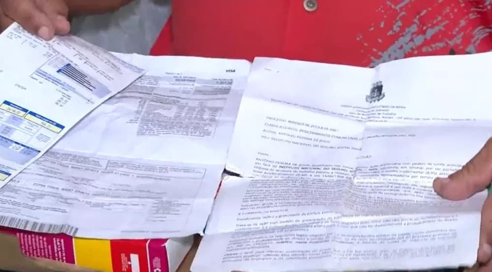 Pesquisa aponta que 4,2 milhões de jovens e idosos estão endividados na Bahia